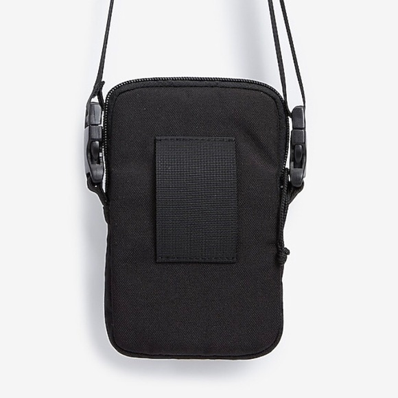 Express Cross-Body Mini Messenger - Picture 2 of 2